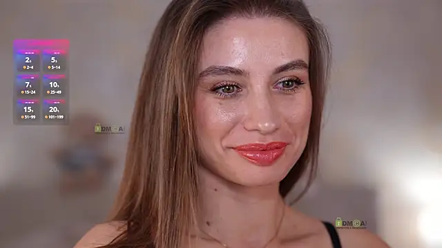 Snapshot of -YOUR_ANGEL- chatting on March 11, 2025, 11:37 pm -YOUR ANGEL- online show from March 11, 2025, 11:37 pm