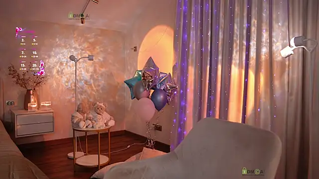 Snapshot of -YOUR_ANGEL- chatting on March 31, 2026, 11:16 pm -YOUR ANGEL- online show from March 31, 2026, 11:16 pm