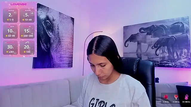 Ary 7 online show from October 25, 2025, 11:40 am