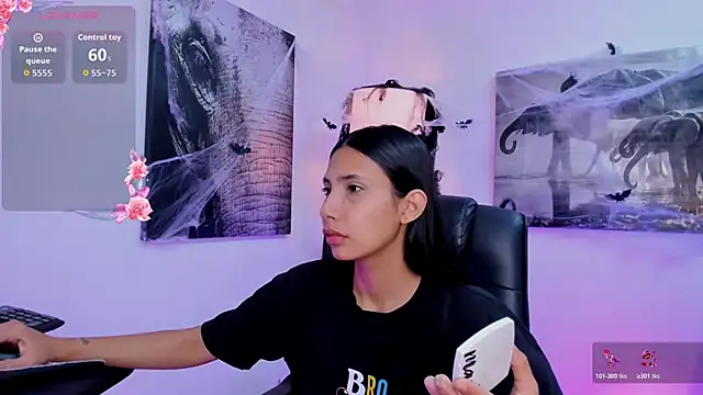 Ary 7 online show from October 30, 2025, 11:44 am