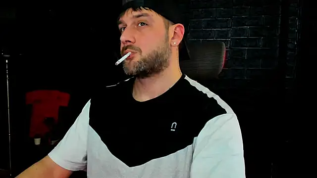 LexXHardy online show from March 15, 2025, 9:19 am