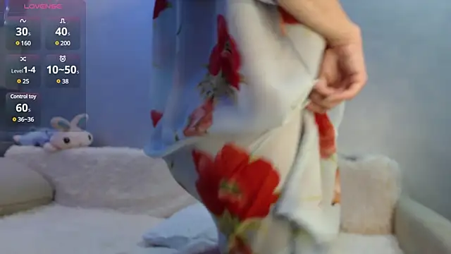 Fire Sally online show from December 24, 2024, 9:55 pm