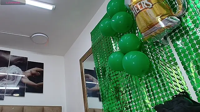  sex mia online show from March 20, 2025, 7:14 pm