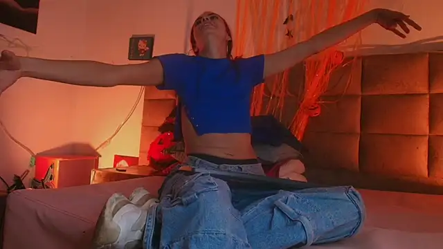  sex mia online show from October 24, 2025, 7:21 pm