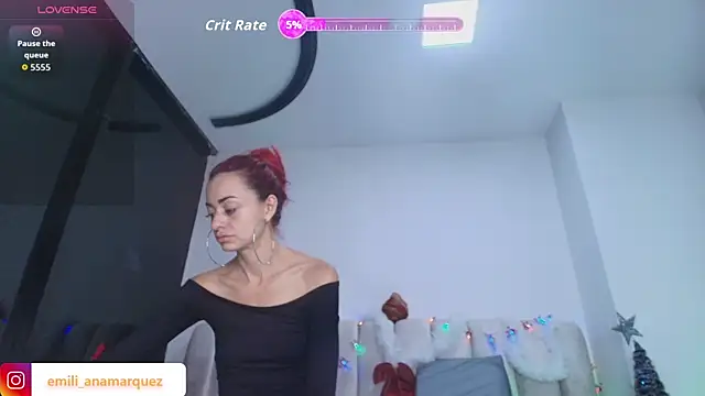  sex mia online show from December 21, 2025, 7:21 pm