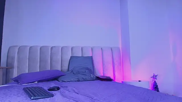  sex mia online show from January 14, 2026, 7:30 pm