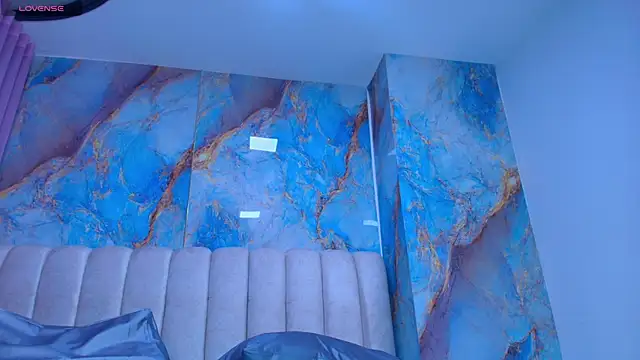  sex mia online show from April 10, 2026, 7:18 pm