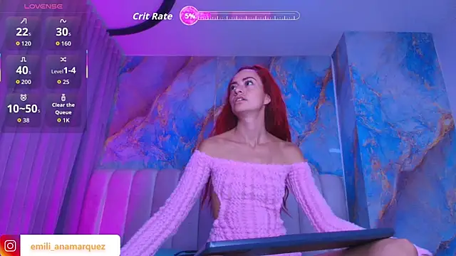  sex mia online show from June 20, 2026, 7:16 pm