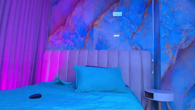  sex mia online show from June 21, 2026, 8:11 pm