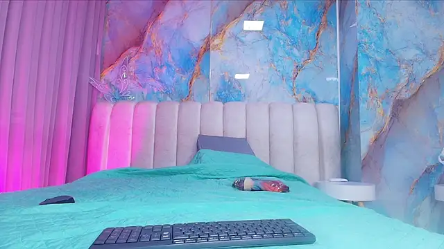  sex mia online show from July 2, 2026, 7:09 pm