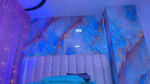  sex mia online show from July 7, 2026, 7:18 pm