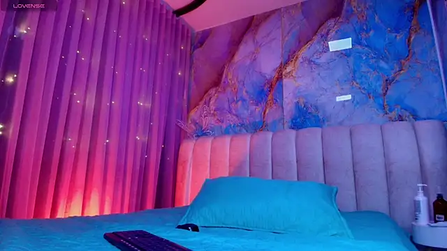  sex mia online show from July 9, 2026, 7:18 pm
