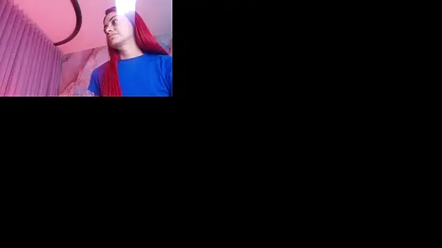  sex mia online show from July 10, 2026, 7:16 pm