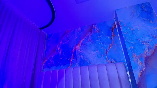  sex mia online show from July 11, 2026, 7:16 pm