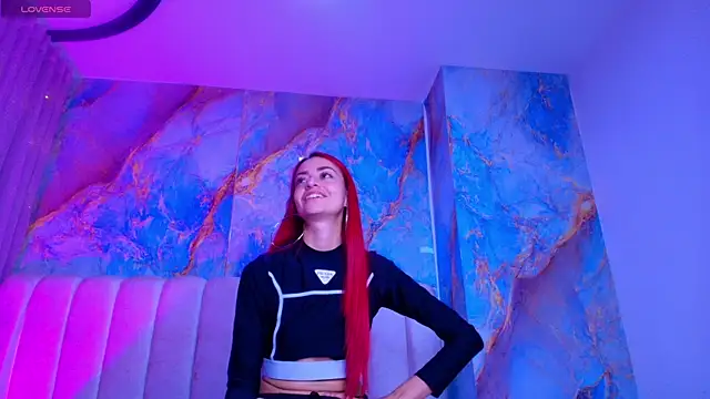 sex mia online show from July 12, 2026, 7:16 pm