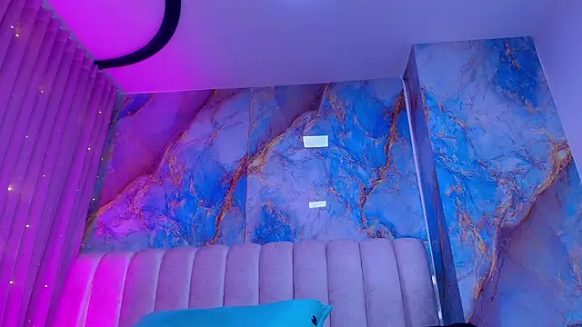  sex mia online show from July 17, 2026, 7:19 pm