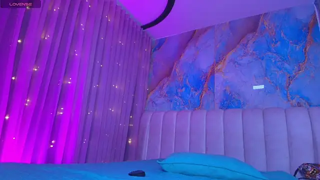  sex mia online show from July 22, 2026, 7:16 pm