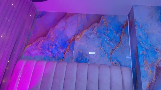  sex mia online show from July 24, 2026, 7:23 pm