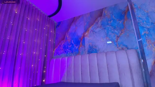  sex mia online show from July 29, 2026, 7:12 pm