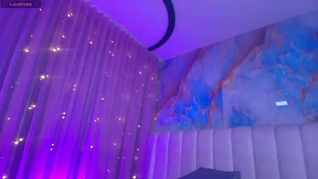  sex mia online show from July 30, 2026, 7:13 pm