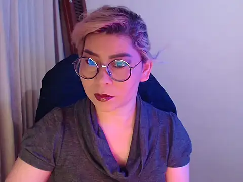 diane fergusson online show from March 30, 2026, 8:26 am