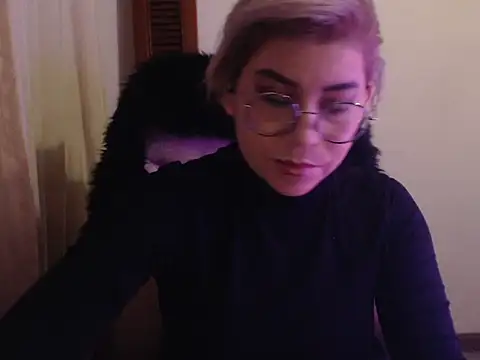 diane fergusson online show from April 7, 2026, 5:30 am