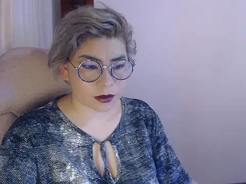 diane fergusson online show from April 8, 2026, 7:30 am