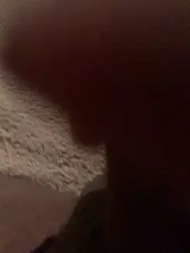 Luisrovers18 online show from February 23, 2025, 5:23 am