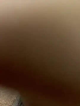 Luisrovers18 online show from March 19, 2025, 6:55 pm