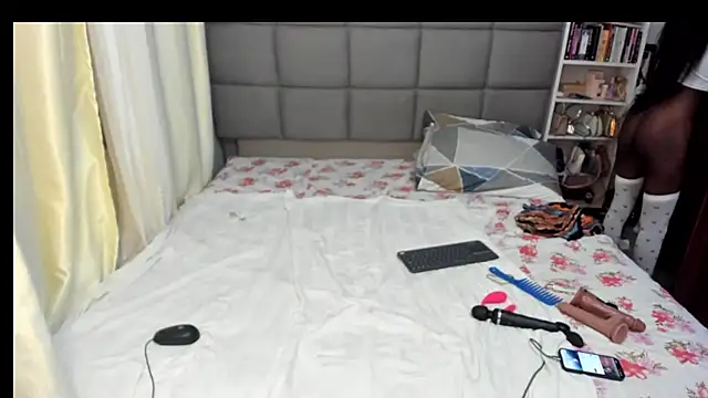 suhaila suus online show from December 24, 2024, 11:55 pm