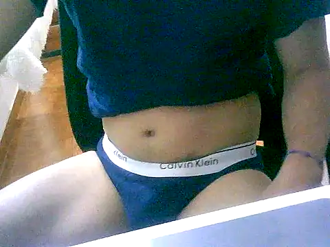 Snapshot of jjavi_l1 chatting on October 29, 2025, 1:52 am jjavi l1 online show from October 29, 2025, 1:52 am