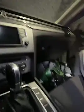 secretcrazy69 online show from December 11, 2024, 3:58 pm