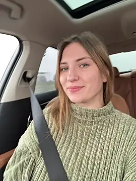 secretcrazy69 online show from January 6, 2025, 8:46 am