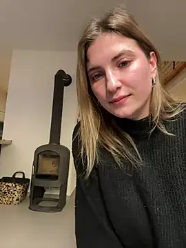 secretcrazy69 online show from January 7, 2025, 6:03 pm