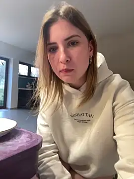 secretcrazy69 online show from January 11, 2025, 3:09 pm