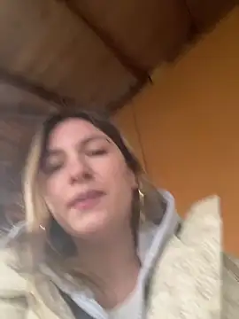 secretcrazy69 online show from March 2, 2025, 7:21 am