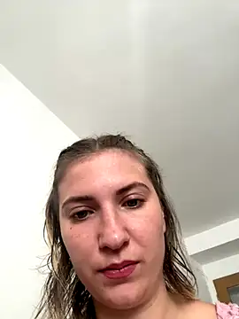 secretcrazy69 online show from September 21, 2025, 9:11 am