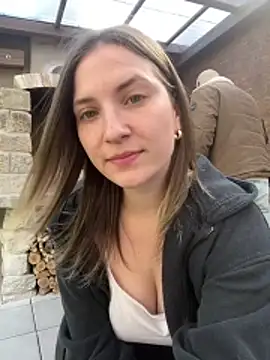 secretcrazy69 online show from April 23, 2026, 3:25 pm