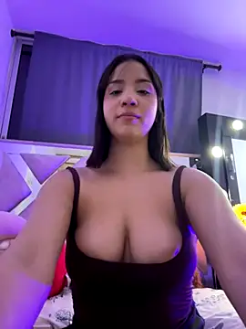 angel rouse  online show from December 23, 2025, 4:43 am