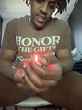 ohhwowdick online show from February 8, 2026, 10:57 pm