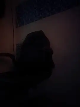 Snapshot of ohhwowdick chatting on May 9, 2026, 4:17 am ohhwowdick online show from May 9, 2026, 4:17 am