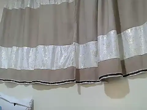Snapshot of maggyjan chatting on July 18, 2026, 12:04 am maggyjan online show from July 18, 2026, 12:04 am