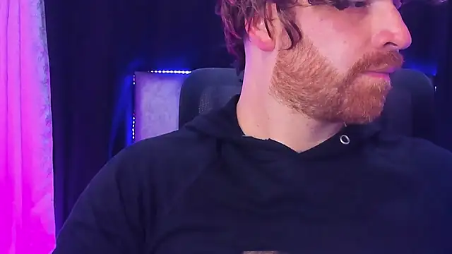 michacosio online show from March 2, 2025, 1:36 am