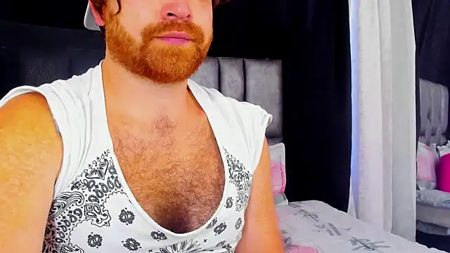 michacosio online show from March 4, 2025, 11:00 pm