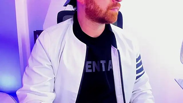 michacosio online show from March 6, 2025, 12:43 am