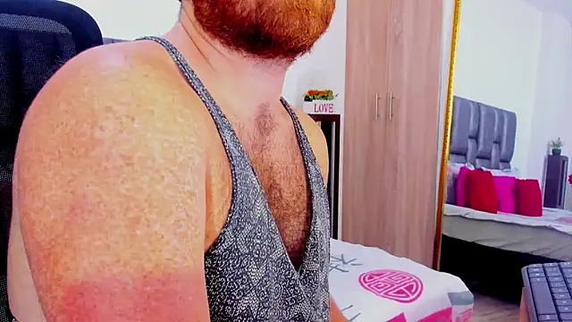 michacosio online show from March 22, 2025, 1:22 am