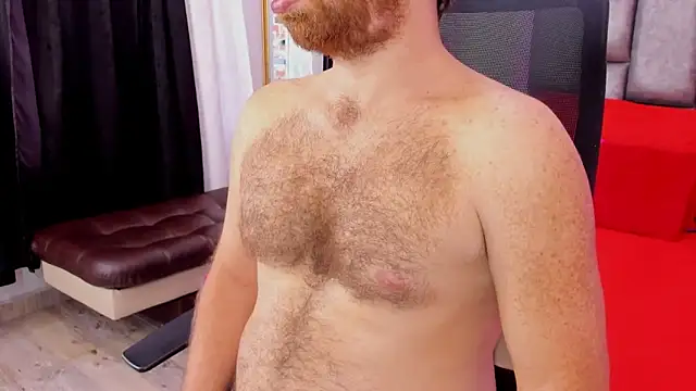 michacosio online show from September 11, 2025, 10:43 pm