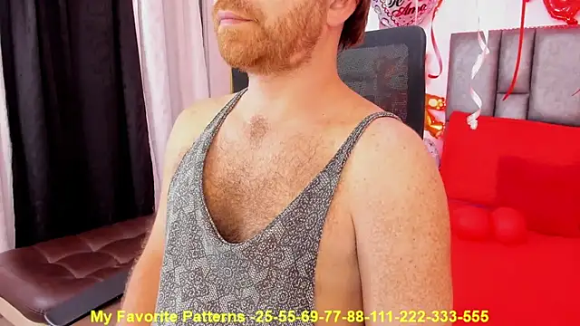 michacosio online show from September 17, 2025, 2:57 am