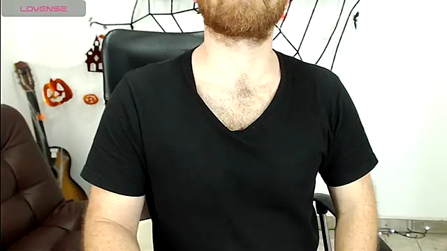 michacosio online show from October 10, 2025, 6:56 am