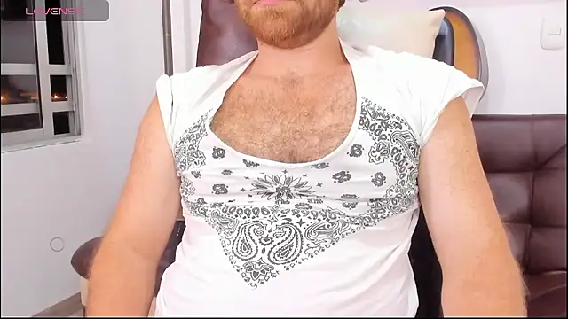 michacosio online show from January 12, 2026, 3:56 am